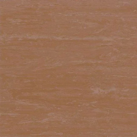 Линолеум Синтерос Horizon 002 2 м в Тольятти