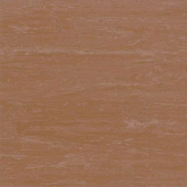 Линолеум Синтерос Horizon 002 2 м в Тольятти