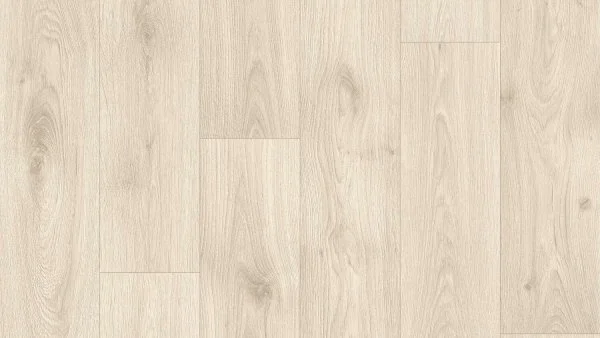 Линолеум Синтерос Craft Tomas 1 (2.5 м) в Тольятти