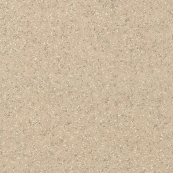 Линолеум Tarkett Acczent Mineral AS Grit 2 (3 м) в Тольятти