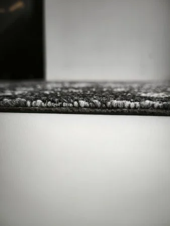 Ковровая плитка Bonkeel Star Granite в Тольятти