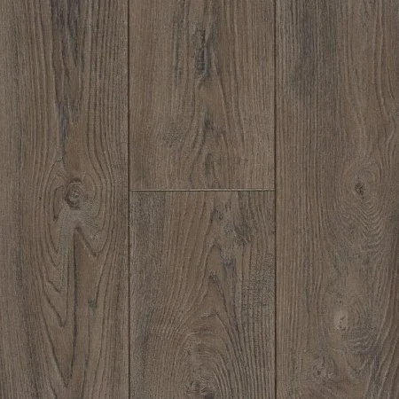 Ламинат La Moena Bellamonte LM-19 Дуб Тиволи в Тольятти