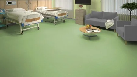 Линолеум Tarkett iQ Melodia CMELI-2621 2 м в Тольятти