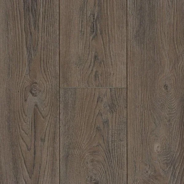 Ламинат La Moena Bellamonte LM-19 Дуб Тиволи в Тольятти