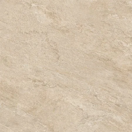 Керамогранит Vitra QuarStone Бежевый 60х60 (Натуральная и Реттифицированная) в Тольятти