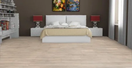 Плитка SPC Bonkeel Funky 3.85мм Gusto в Тольятти