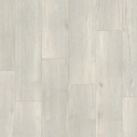 Плитка SPC Tarkett Tech House Terry в Тольятти