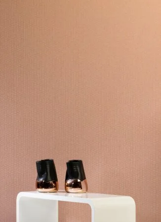 Обои Loymina Liberty LIB9, 221 в Тольятти