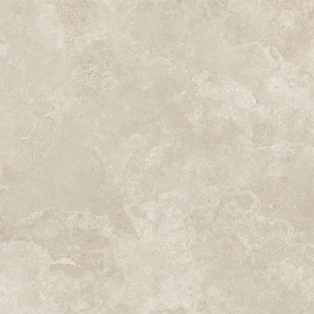 Керамогранит Vitra CityStone Травертин Клауд 60х60 (Натуральная и Реттифицированная) в Тольятти