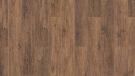 Ламинат Tarkett Ballet 833 Raymonda (2.005 м) в Тольятти