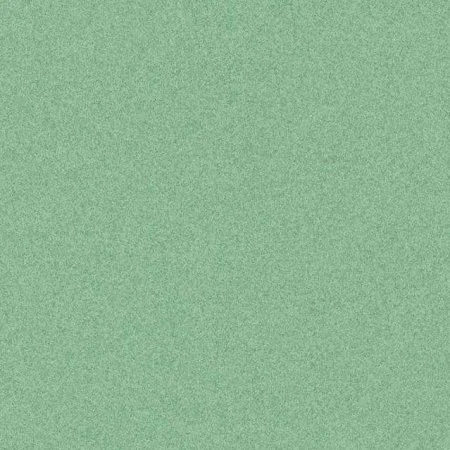 Линолеум Tarkett iQ Melodia CMELI-2640 2 м в Тольятти