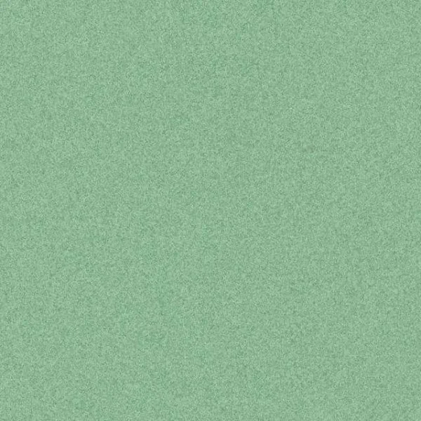 Линолеум Tarkett iQ Melodia CMELI-2640 2 м в Тольятти