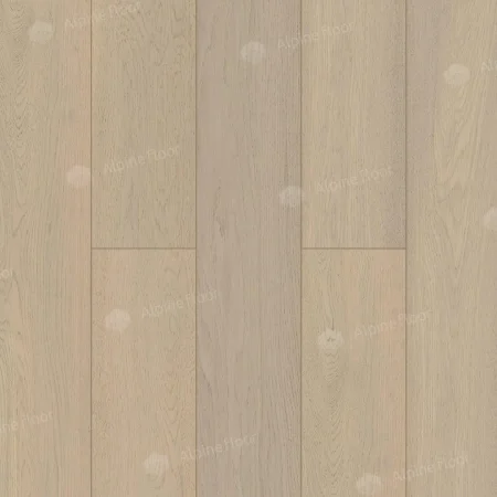 Инженерная доска Alpine Floor Studio Дуб Марципан в Тольятти