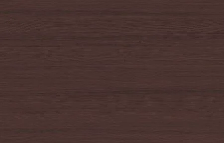 Обои Loymina Terra TER2 010 в Тольятти