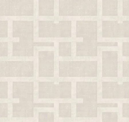 Обои Milassa Окинава OK3 001/1 в Тольятти