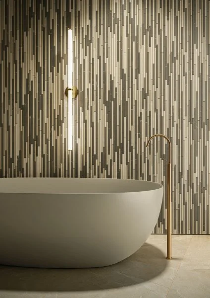 Керамогранит Italon Метрополис Дезерт Беж 60х120 (Натуральная и Реттифицированная) в Тольятти