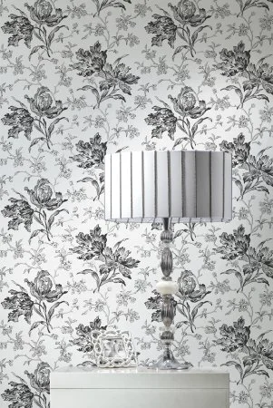 Обои Milassa Classic LS2, 011 в Тольятти