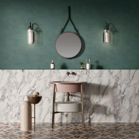 Обои Loymina Stucco STC4 005/1 в Тольятти