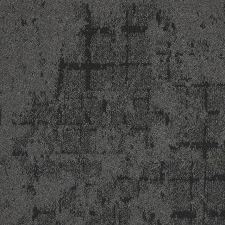 Ковровая плитка AW Macro 97 в Тольятти