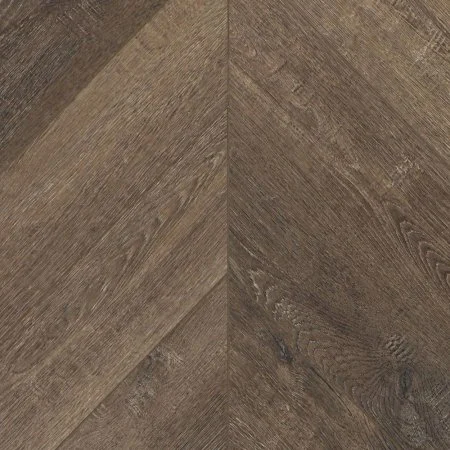 Виниловый пол Betta Estate Chevron E1807 Элгон в Тольятти