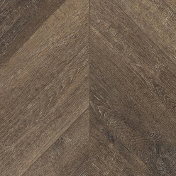 Виниловый пол Betta Estate Chevron E1807 Элгон в Тольятти