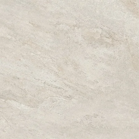 Керамогранит Vitra QuarStone Белый 60х60 (Натуральная и Реттифицированная) в Тольятти