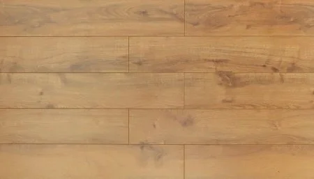 Ламинат AGT Bering PRK509 Родос в Тольятти