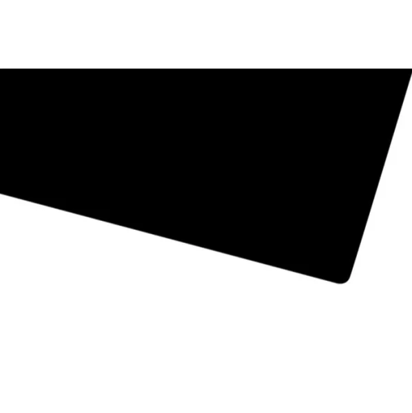 Сценический линолеум Apoluza SportFloor Dance Black (1,8 м) в Тольятти