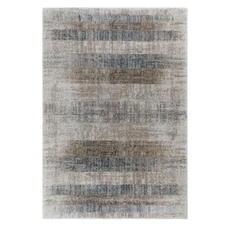 Ковер Синтелон Toscana 0,80х1,50 12WSW Прямоугольник в Тольятти