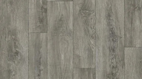 Линолеум Tarkett Gladiator Diakiri 3 4 м в Тольятти