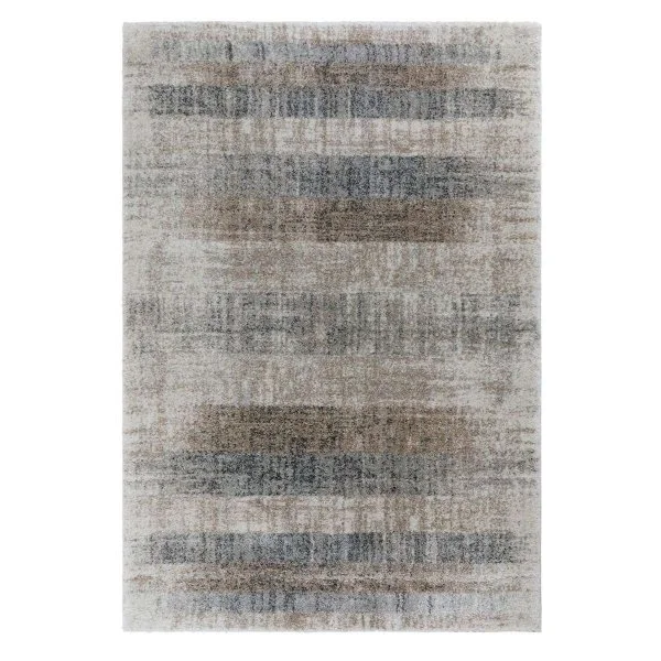 Ковер Синтелон Toscana 1,60х2,30 12WSW Прямоугольник в Тольятти