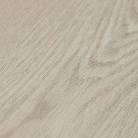 Виниловый пол Betta Estate Chevron E1803 Майон в Тольятти