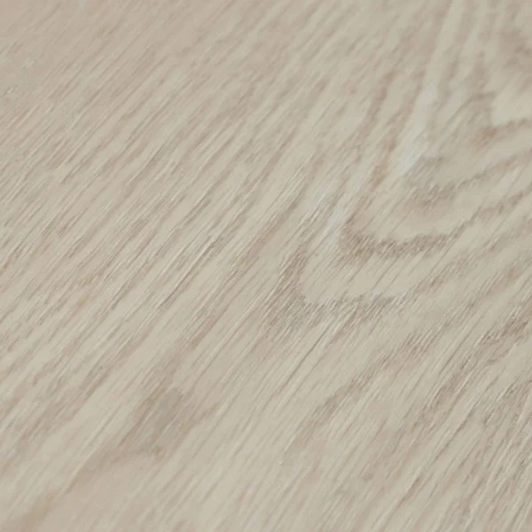 Виниловый пол Betta Estate Chevron E1803 Майон в Тольятти