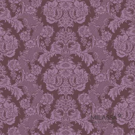 Обои Milassa Gem1, 020 в Тольятти