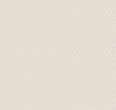 Обои Milassa Amsterdam DM 6, 001/2 в Тольятти