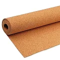 Подложка Пробковая в Тольятти