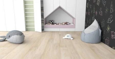 Ламинат Kastamonu Black BLA002 Дуб Горный Светлый в Тольятти