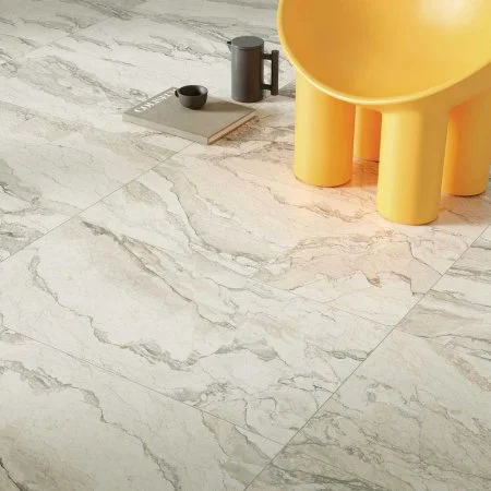 Керамогранит Coliseum Канова Сэнд 60х120 (Натуральный и Реттифицированный) в Тольятти