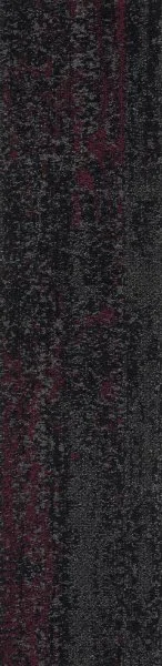 Ковровая плитка AW Marathon 91 в Тольятти