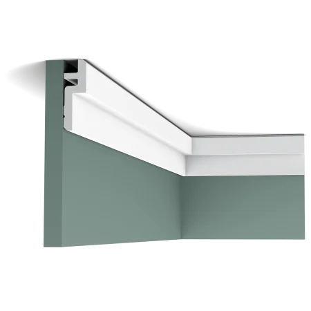 Карниз Orac C394 (31*95*2000 мм) в Тольятти