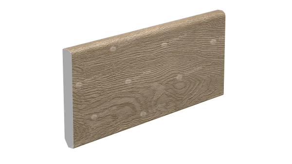 Кварцевый плинтус Alpine Floor Grand Sequoia 11-7 Гевуина в Тольятти