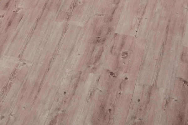 ПВХ плитка Decoria Mild Tile TW 8133 Дуб Бала в Тольятти