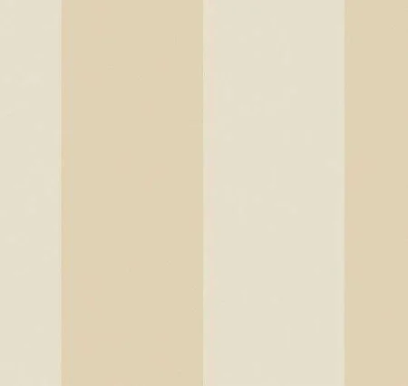 Обои Loymina  Renaissance NK3, 002/3 в Тольятти