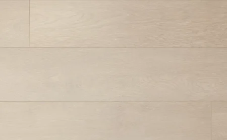 Плитка SPC Bonkeel Line 4мм 102 в Тольятти