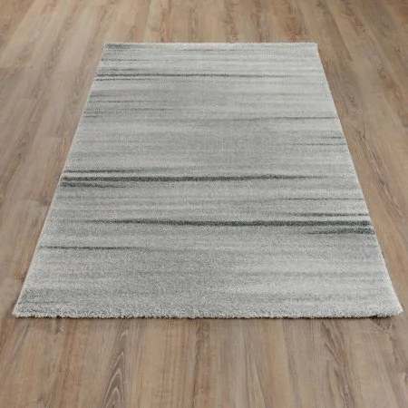 Ковер Синтелон Toscana 1,60х2,30 14WSW Прямоугольник в Тольятти