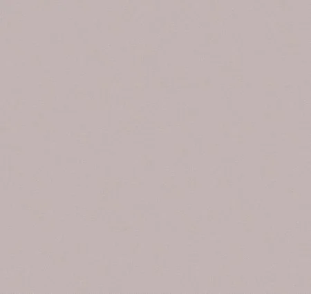 Обои Loymina Russian Classic Ru11, 002/2 в Тольятти