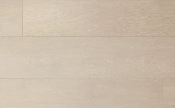 Плитка SPC Bonkeel Line 4мм 102 в Тольятти