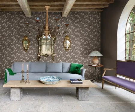 Обои Milassa Mirabelle MR1, 012 в Тольятти