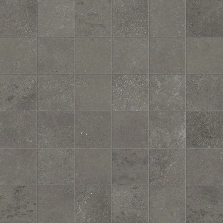 Керамогранит Coliseum Сан-Сиро Дарк Мозаика (Натуральная, 30х30) в Тольятти