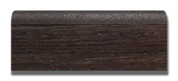 Эластичный пробковый плинтус ArtCorkDesing CW 02-13 16х60х915 мм в Тольятти